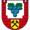 Wunschkennzeichen Burgenlandkreis