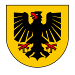 Wunschkennzeichen Dortmund - DO