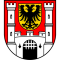 Wunschkennzeichen Weißenburg
