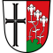 Wunschkennzeichen Hammelburg