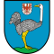 Wunschkennzeichen Strausberg