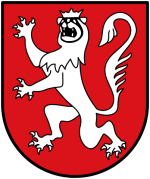 Wunschkennzeichen Georgsmarienhütte