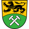 Wunschkennzeichen Erzgebirge