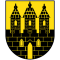 Wunschkennzeichen Geithain