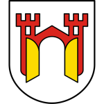 Kennzeichen OG - Stadt Offenburg