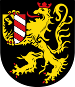 Wunschkennzeichen Altdorf bei Nürnberg - N