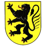 Wunschkennzeichen Großenhain