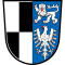Wunschkennzeichen Kulmbach