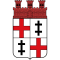 Wunschkennzeichen Merzig