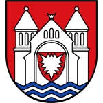 Kennzeichen RI - Stadt Rinteln