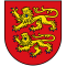 Wunschkennzeichen Diez