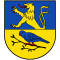 Wunschkennzeichen Geilenkirchen