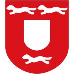 Kennzeichen WES - Stadt Wesel