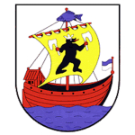 Kennzeichen RSL - Stadt Roßlau