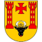 Wunschkennzeichen Malchin