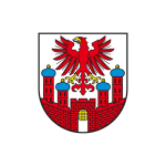 Kennzeichen OBG - Stadt Osterburg