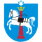 Wunschkennzeichen Wolfenbüttel