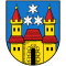 Wunschkennzeichen Eilenburg