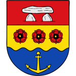 Kennzeichen EL - Stadt Emsland