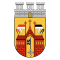 Wunschkennzeichen Herford