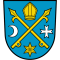 Wunschkennzeichen Seelow