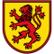 Wunschkennzeichen Lünen