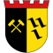 Wunschkennzeichen Gladbeck