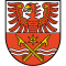 Wunschkennzeichen Märkisch-Oderland