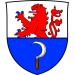 Wunschkennzeichen Remscheid