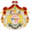 Wunschkennzeichen Waldeck