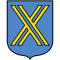Wunschkennzeichen Castrop