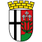 Wunschkennzeichen Fulda