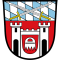 Wunschkennzeichen Cham