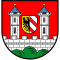 Wunschkennzeichen Lauf an der Pegnitz