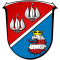 Wunschkennzeichen Vogelsberg