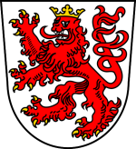 Wunschkennzeichen Wasserburg am Inn