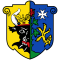 Wunschkennzeichen Ludwigslust