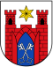 Wunschkennzeichen Lübbecke