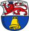 Wunschkennzeichen Overath