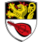 Wunschkennzeichen Alzey