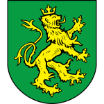 Wunschkennzeichen Rudolstadt