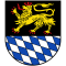 Wunschkennzeichen Simmern