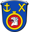 Wunschkennzeichen Weiterstadt