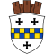 Wunschkennzeichen Bad Kreuznach