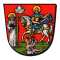 Wunschkennzeichen Rüdesheim