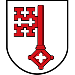 Kennzeichen SO - Stadt Nordrhein-Westfalen