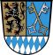 Wunschkennzeichen Berchtesgadener Land