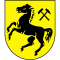 Wunschkennzeichen Herne