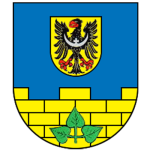 Kennzeichen NOL - Stadt Niederschlesische Oberlausitz