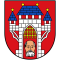 Wunschkennzeichen Vechta